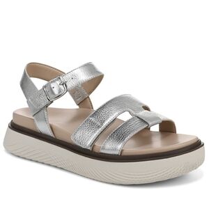 Vionic Solana Sandals